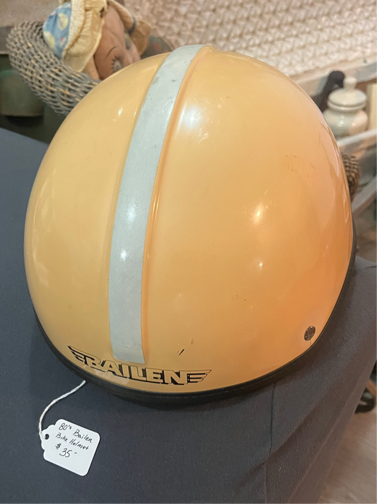 Bailen Bike Helmet